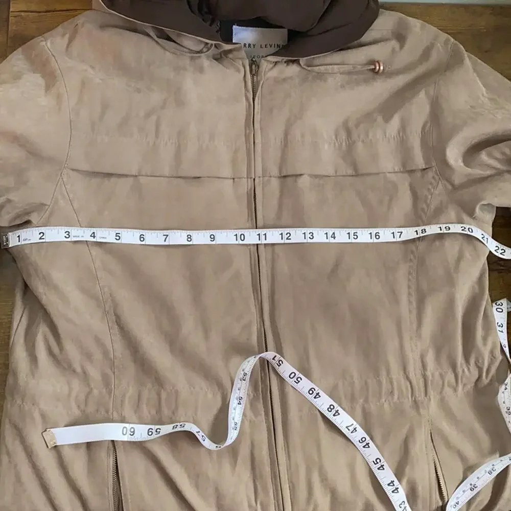 Larry Levine good used